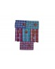 KK Fancy Towel 30x60